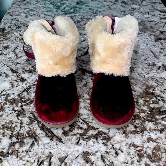 Arizona boots - Picture 2 of 6